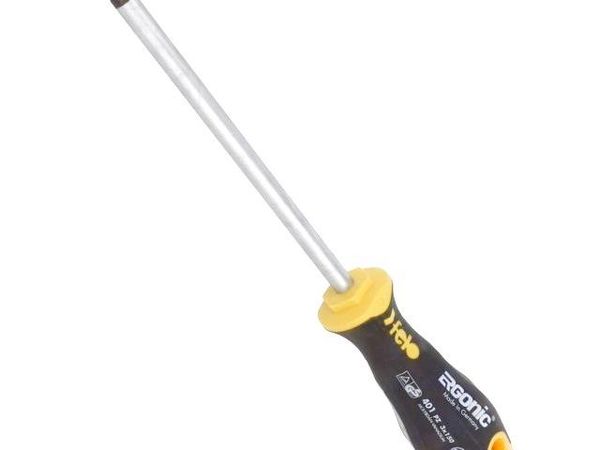 401 305 10 Screwdrivers, Nut Drivers & Socket Drivers