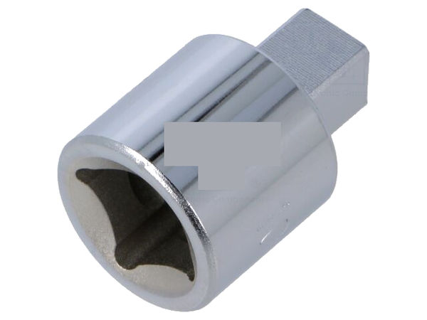 401410M electronic component of KING TONY