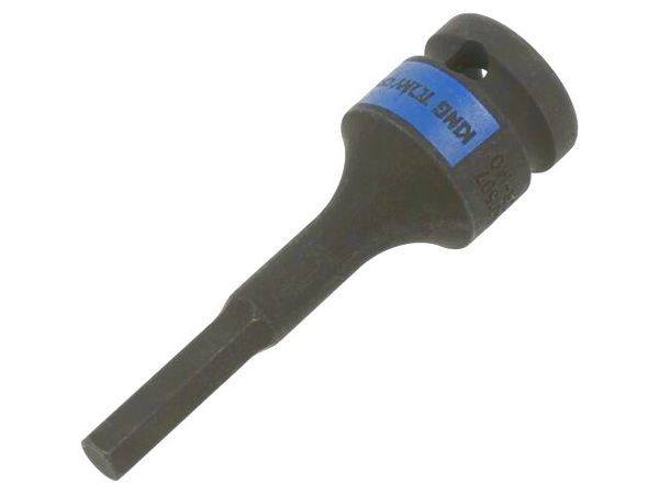 401507M electronic component of KING TONY