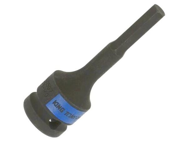 401507M  Tools & Supplies