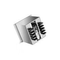 401-6X Industrial Relays