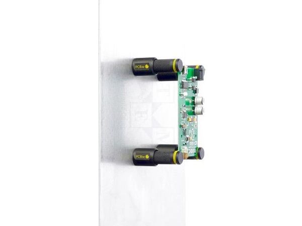 4019 Test Probes