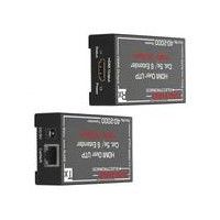 40-2000 Unclassified