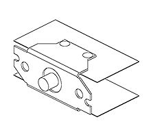 4020-2 electronic component of Molex