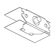 4020-2  Electromechanical