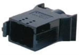 1442G1 electronic component of Anderson Power Products