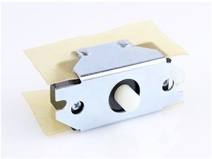 4020 electronic component of Molex