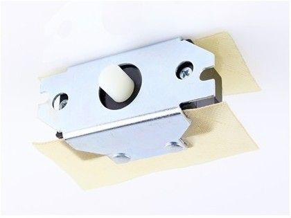 4020  Electromechanical