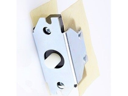 4020 Pushbutton Switches