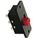 4021.472 Slide Switches