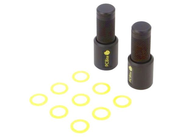 4022 electronic component of SENSEPEEK AB
