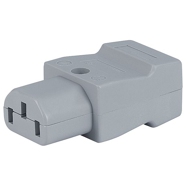 4022XAAA0B81 electronic component of Schurter