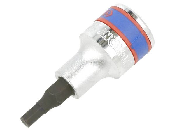 402505 electronic component of KING TONY