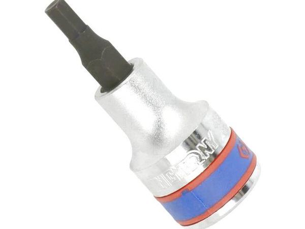 402505 Screwdrivers, Nut Drivers & Socket Drivers