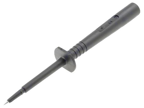402-IEC-CATIV-N electronic component of Electro-PJP