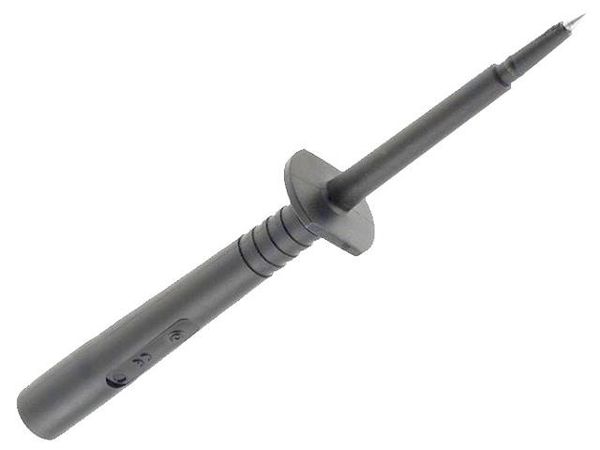 402-IEC-CATIV-N  Test & Measurement