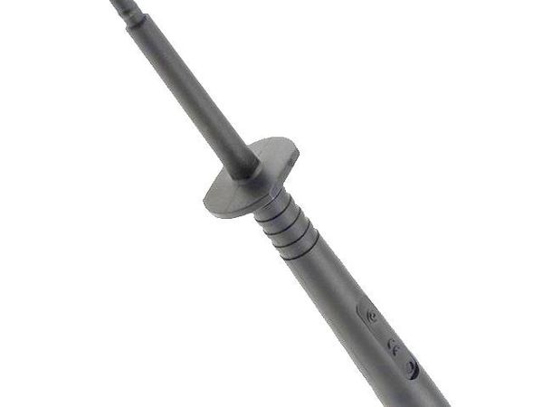 402-IEC-CATIV-N Test Probes