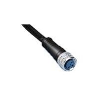 403000B09M040 electronic component of Molex