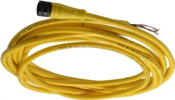 403000B09M060  Wire & Cable