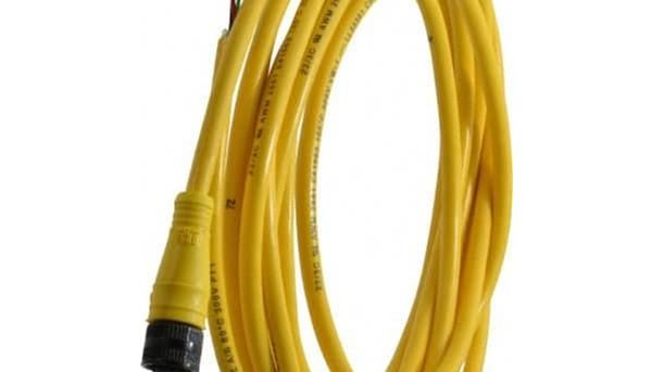 403000B09M060 Sensor Cables / Actuator Cables