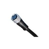 403000P02M100  Wire & Cable