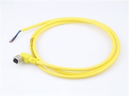 403001A10M040 electronic component of Molex