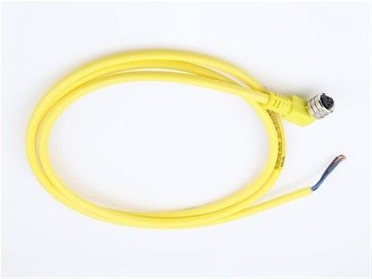 403001A10M040  Wire & Cable