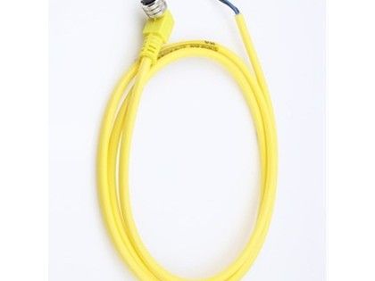 403001A10M040 Sensor Cables / Actuator Cables