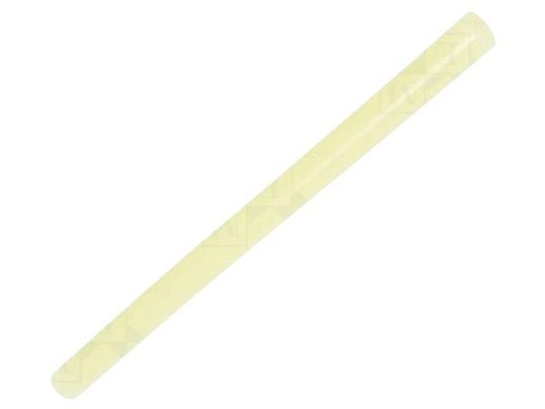 40302779  Tools & Supplies