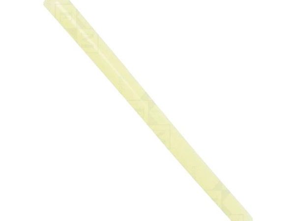 40302779 Hand Tools