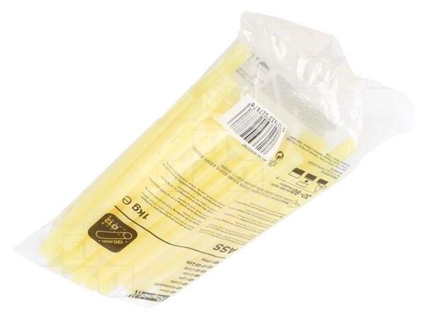 40302787  Tools & Supplies