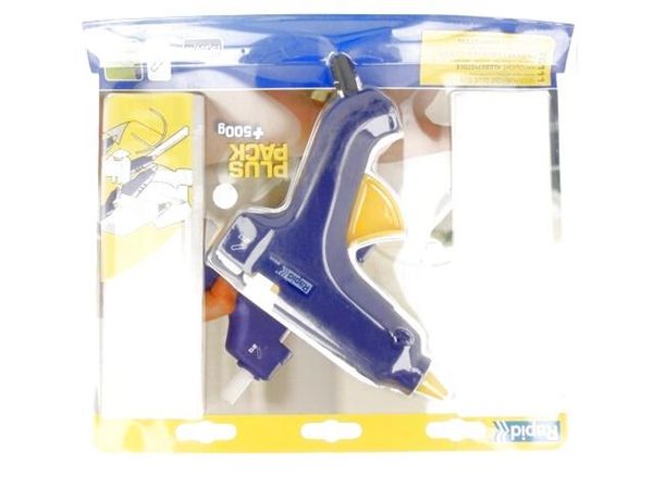 40303076  Tools & Supplies