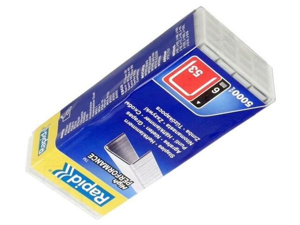 40303083  Tools & Supplies