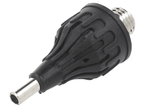 40303149 electronic component of Rapid