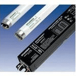 49861 electronic component of Osram