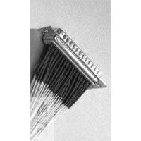 403091J001 Heat Shrink Tubing and Sleeves