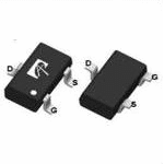 AO7414 electronic component of Alpha & Omega