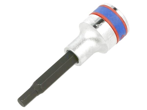 403506 electronic component of KING TONY