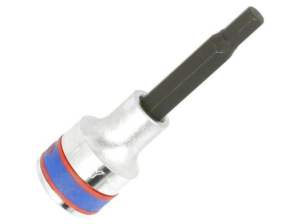 403506  Tools & Supplies