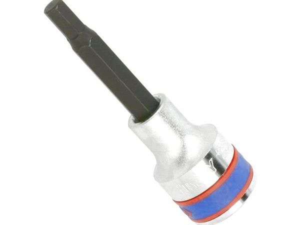 403506 Screwdrivers, Nut Drivers & Socket Drivers