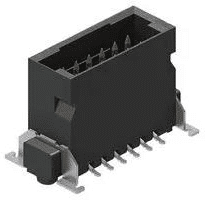 403-53068-51 electronic component of EPT