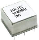 AOCJY2A-10.000MHz-F-SW electronic component of ABRACON