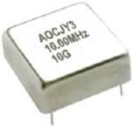 AOCJY3A-100.000MHz-E electronic component of ABRACON