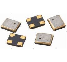 403I35D24M0000-ND electronic component of CTS