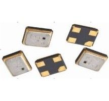 403I35D24M0000-ND  Passive Components