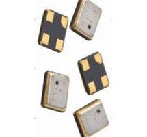 403I35D24M0000-ND Crystals