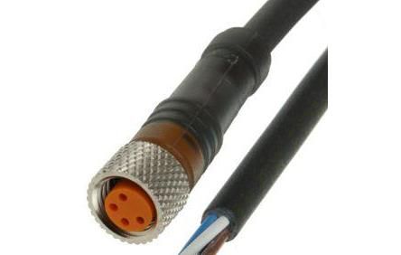 404000E02M050G Unclassified