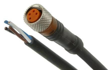 404000E02M200 