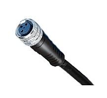 404001E02M100  Wire & Cable