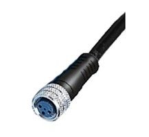 404001E02M100 Sensor Cables / Actuator Cables